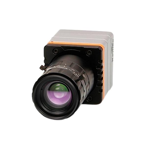 Lynx camera hot sale